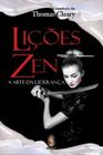 Livro - Lições Zen