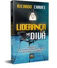 Livro - Liderança no Divã