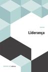 Livro - Liderança