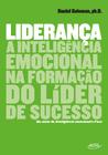 Livro - Liderança