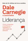 Livro - Liderança