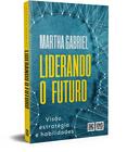 Livro - Liderando o Futuro