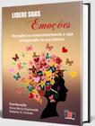 Livro - Lidere Suas Emocoes - BOC-BOX OF CARD