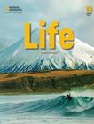 Livro - Life 1 Combo Split B With The Spark Platform - American - 2Nd Ed - NATGEO & CENGAGE ELT