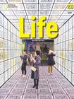 Livro - Life - Ame- 2nd ed - 2