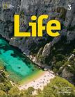 Livro - Life - AME - 3