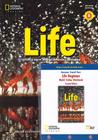 Livro - Life - BrE - 2nd ed - Beginner