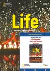 Livro - Life - BrE - 2nd ed - Beginner