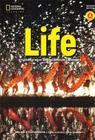 Livro - Life - BrE - 2nd ed - Beginner