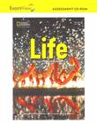 Livro - Life - BrE - 2nd ed - Beginner