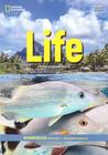 Livro - Life - BrE - 2nd ed - Upper-Intermediate