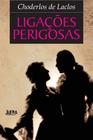 Livro - Ligações perigosas