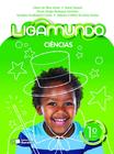 Livro - Ligamundo - Ciências - 1º Ano