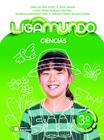 Livro - Ligamundo - Ciências - 3º Ano