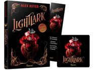 Super oferta para  Livro Lightlark Alex Aster Edição econômica Baixou Tudo | Achadinhos, Cupom, Desconto, Oferta, Dica, Preço, Barato