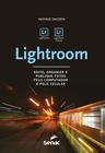 Livro - Lightroom