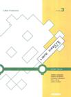 Livro - Ligne directe 3 (a2) - Cahier d´exercices + CD-rom