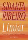 Livro - Limiar (Nova edição)