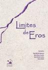 Livro - Limites de Eros