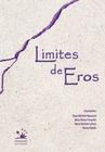 Livro - Limites de Eros