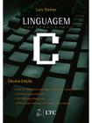 Livro - Linguagem C