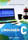 Livro - Linguagem C