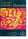 Livro - Linguagem E Cerebro Humano