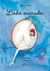 Livro - Linha animada