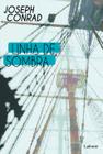 Livro - Linha de sombra