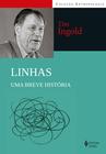 Livro - Linhas