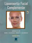 Livro - Lipoenxertia Facial Complementar