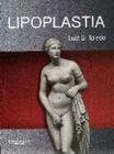 Livro Lipoplastia - Di Livros -
