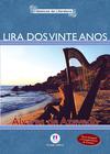 Livro - Lira dos vinte anos