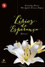 Livro - Lírios de esperança