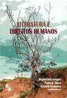 Livro - Literatura e direitos humanos