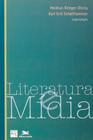 Livro - Literatura e mídia