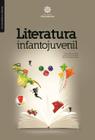 Livro - Literatura infantojuvenil