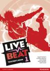 Livro - Live Beat 1 Teacher's Book