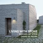 Livro - Living with stone