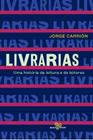 Livro - Livrarias