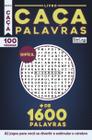 Livro - Livro Caça-Palavras 37