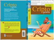 Livro - LIVRO COQ CRIPTO-0065