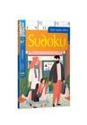 Livro - Sudoku Puzzles 100 (volume 2) - 100 jogos de raciocínio, lógica e  concentração! - Livros de Entretenimento - Magazine Luiza