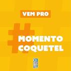 Livro - Livro Coquetel Sudoku MD/DF Ed 09