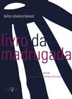 Livro - Livro da madrugada