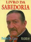 Livro - Livro da sabedoria