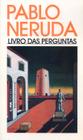 Livro - Livro das perguntas