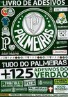 Livro Palmeiras Campeão Mundial 1951 1gdp - Outros Livros - Magazine Luiza