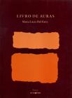 Livro - Livro de auras