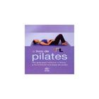 Livro - Livro De Pilates, O - DCL